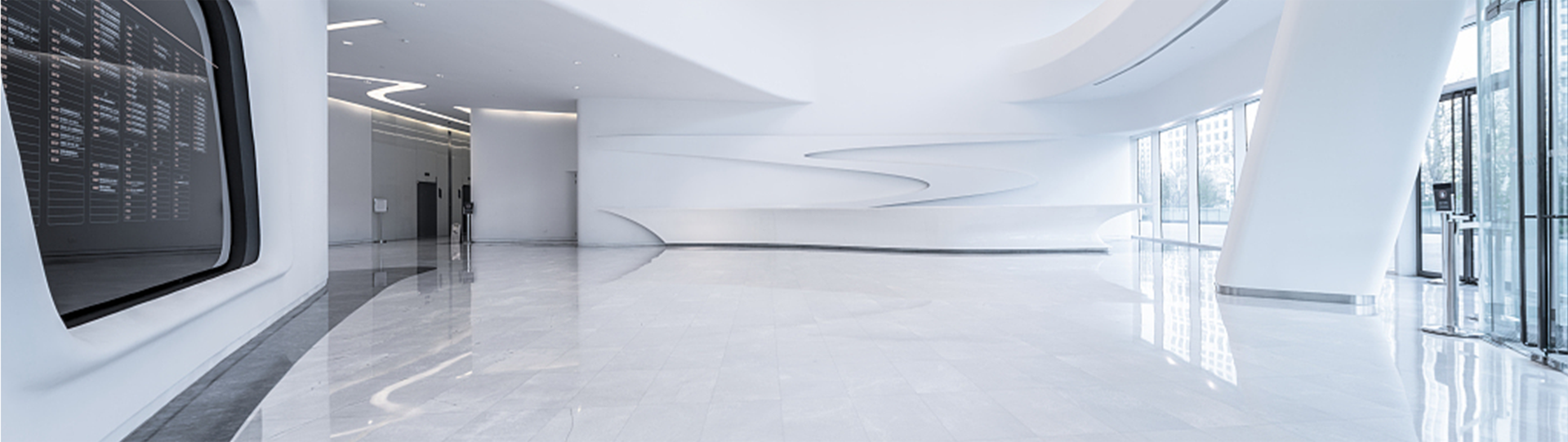 加入公海彩船6600