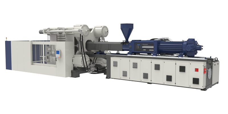 公海彩船6600(中国游)官方网站