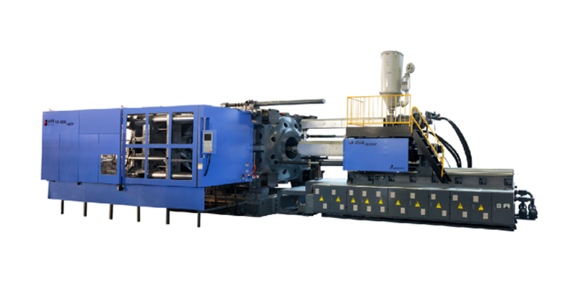 公海彩船6600(中国游)官方网站