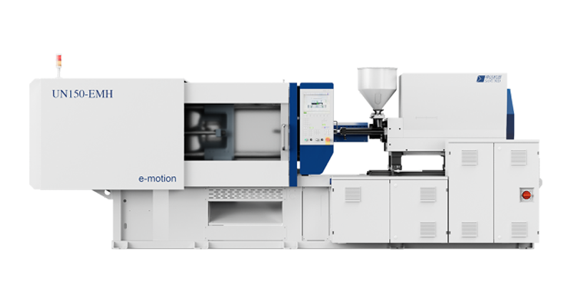 公海彩船6600(中国游)官方网站