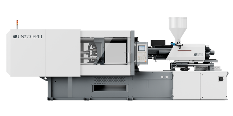 公海彩船6600(中国游)官方网站