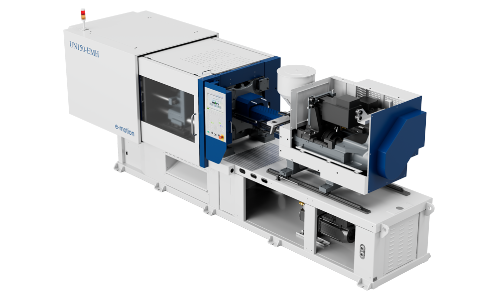 公海彩船6600(中国游)官方网站