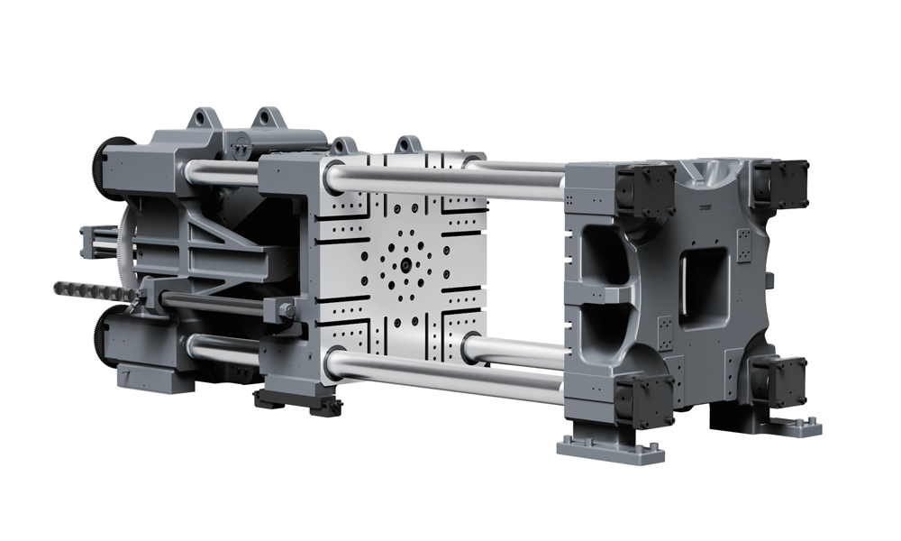 公海彩船6600(中国游)官方网站