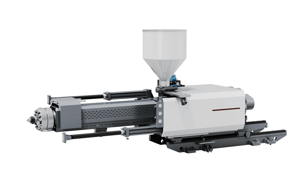 公海彩船6600(中国游)官方网站