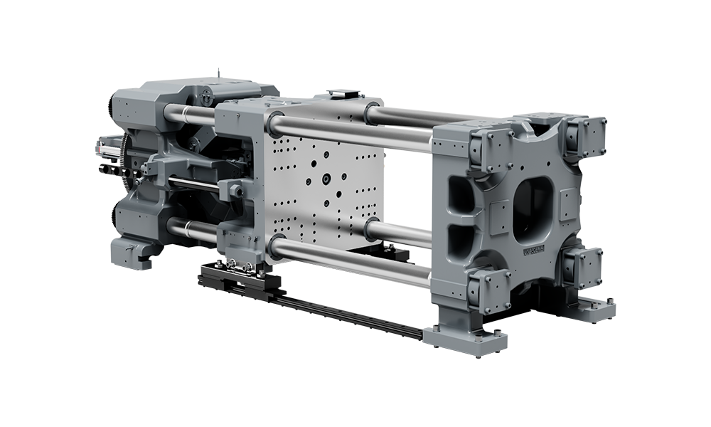 公海彩船6600(中国游)官方网站