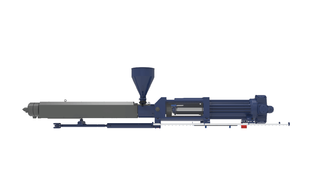 公海彩船6600(中国游)官方网站