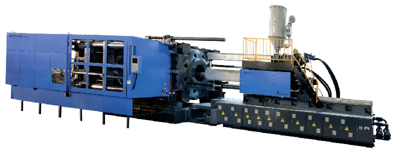 公海彩船6600(中国游)官方网站