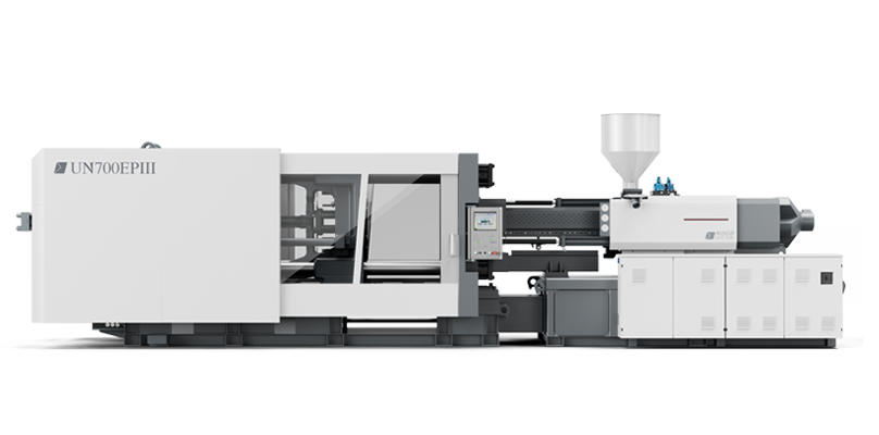 公海彩船6600(中国游)官方网站