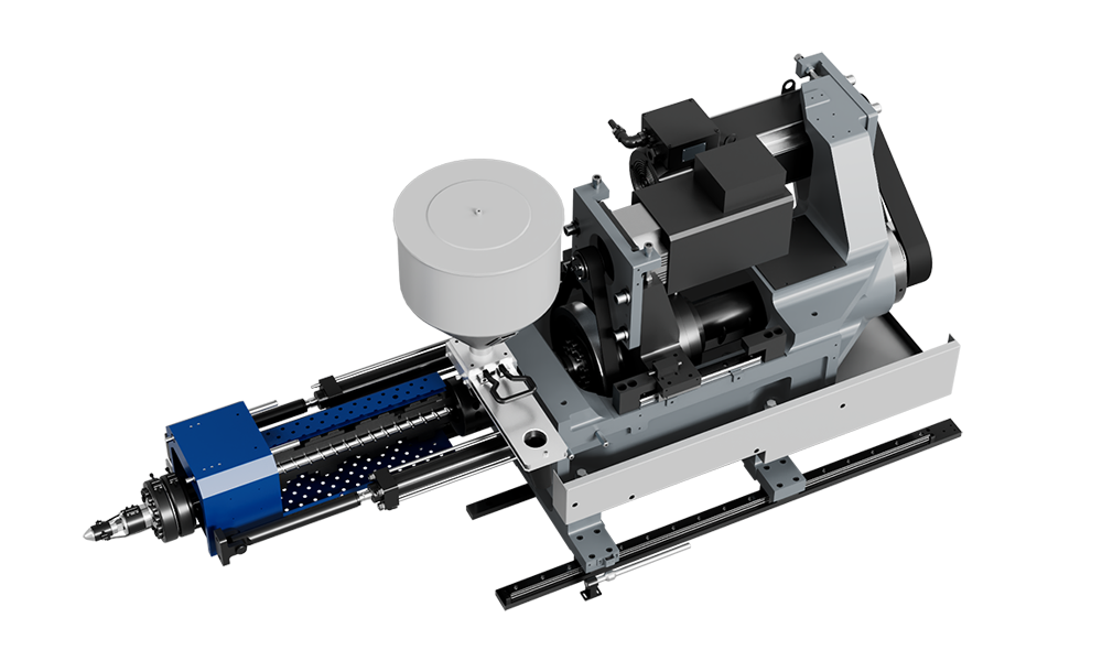 公海彩船6600(中国游)官方网站
